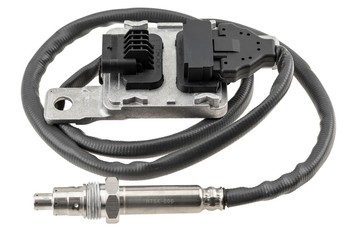NOx-sensor, NOx-katalysator OEM 04L907807S