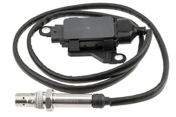 NOx-sensor, ureuminspuiting OEM 04L907807DE