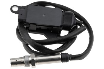 NOx-sensor, ureuminspuiting OEM 04L907807FR