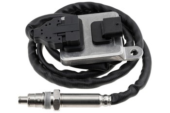 NOx-sensor, NOx-katalysator OEM 03N907807Q