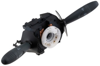 Stuurkolomschakelaar OEM 735309507 - € 49,95