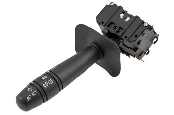 Stuurkolomschakelaar OEM 7701066570