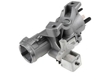 Stuurslot OEM 6R0905851E