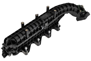 Inlaatspruitstuk OEM 55569989 - € 119,95