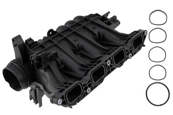 Inlaatspruitstuk OEM 05E129709F - € 89,95
