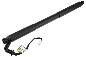 Elektromotor, achterklep OEM 9841719780 - € 69,95