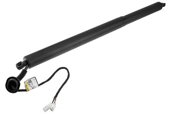 Elektromotor, achterklep OEM A2478902500 - € 89,95