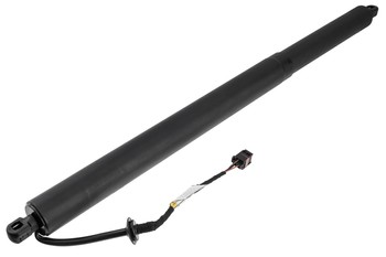 Elektromotor, achterklep OEM 905606UA0A - € 69,95