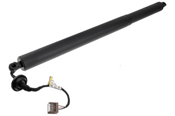Elektromotor, achterklep OEM 905606RS0B - € 69,95