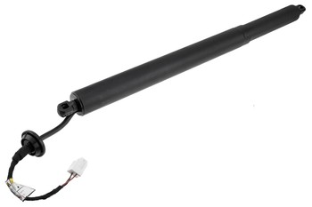 Gasveer, Achterklep OEM 904517907R - € 79,95