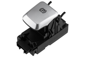 Schakelaar, handrembediening OEM 2059051516