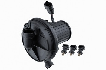 Secundaire lucht pomp OEM 7H0959253A