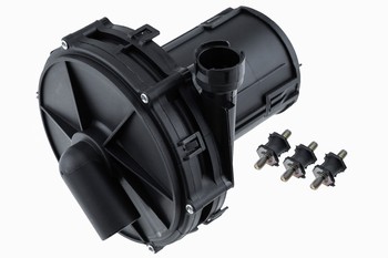 Secundaire lucht pomp OEM WIB000030