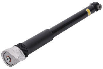 Schokdemper OEM LR108022