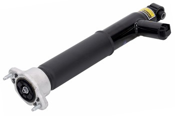 Schokdemper OEM A2183200130 - € 129,95