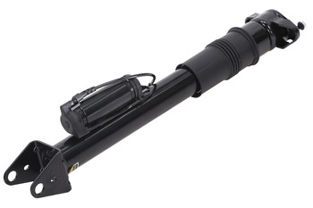 Schokdemper OEM A2513201031 - € 119,95