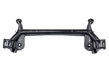 Hulpsteun / Aggregaatsteun OEM 1837273 - € 209,95