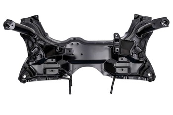 Hulpsteun, Aggregaatsteun OEM 45810-55L00