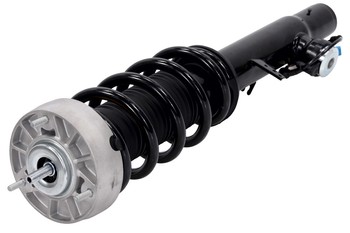 Schokdemper OEM 37116863173