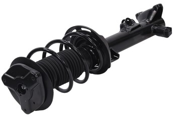 Schokdemper OEM A2043231000 - € 169,95