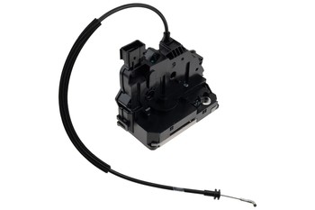 Deurslot OEM 51905691
