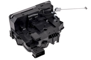 Deurslot OEM 52065117