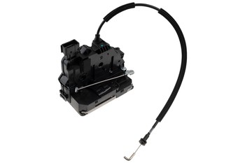 Deurslot OEM 52065115