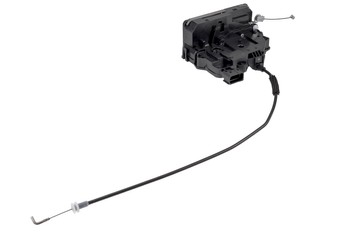 Deurslot OEM 52065102