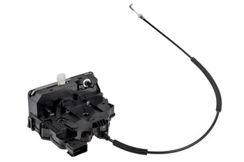 Deurslot OEM 52065093