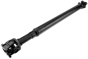 Cardanas OEM 37300-F3902