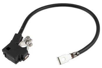 Accupluskabel OEM 61219302358 - €