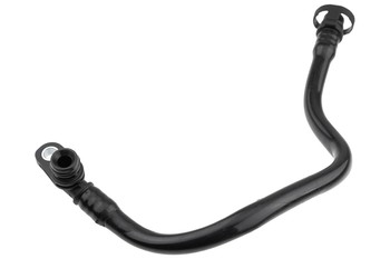 Tankontluchtingsslang OEM 13907645857