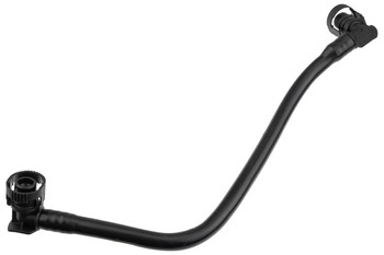 Tankontluchtingsslang OEM 13907530973