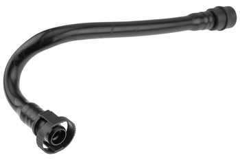 Tankontluchtingsslang OEM 13907590061