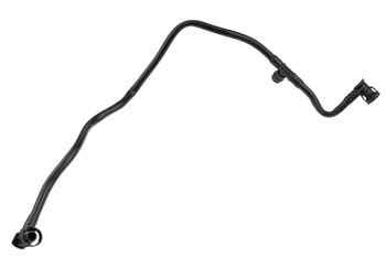 Tankontluchtingsslang OEM 13907601516