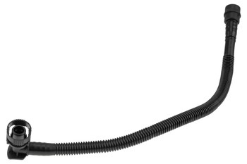 Tankontluchtingsslang OEM 13907530976