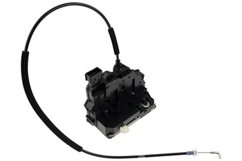 Deurslot OEM 51905682