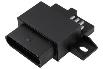 Brandstofpomp relais OEM 4F0906093 - € 29,95
