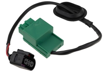 Brandstofpomp relais OEM 3C0906093A - € 29,95