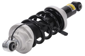 Schokdemper OEM 4S0512019B