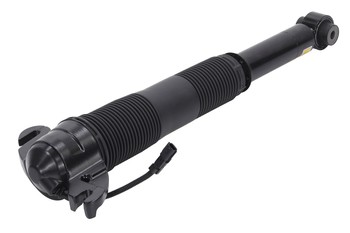 Schokdemper OEM LR066970