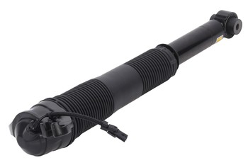 Schokdemper OEM LR066969
