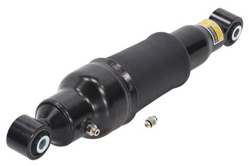 Pneumatische veerpoot OEM 56200-ZC01A