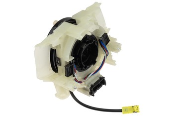 Wikkelveer, Airbag OEM 25560-EB308 - € 19,95