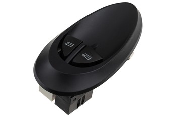 Raamschakelaar OEM 500321134