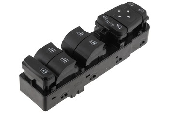 Raamschakelaar OEM 254012952R - € 39,95