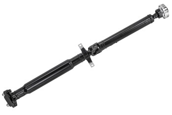 Cardanas OEM 26103413799 - € 299,95