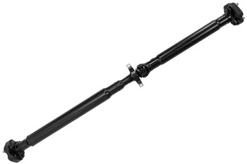 Cardanas OEM 26107631345 - € 329,95