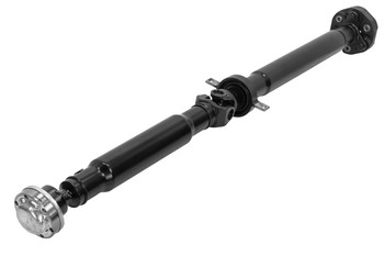 Cardanas OEM 26102283660 - € 329,95