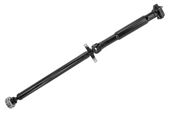 Cardanas OEM 26117505206 - € 329,95